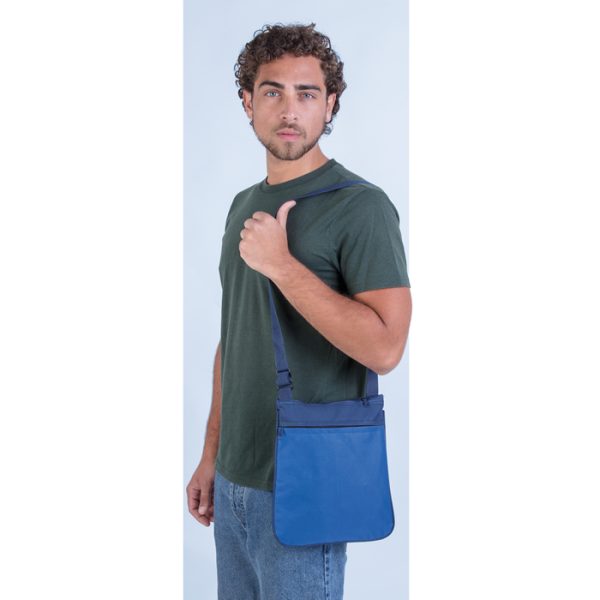 BAGGY Bags Royal - immagine 3