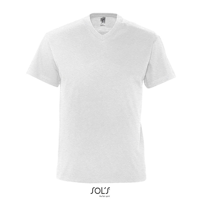 T-Shirt Uomo - personalizzate con logo - All Gadget
